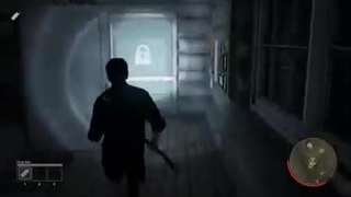 طعم زیبای مرگ - Friday the 13th the game Funny Moments