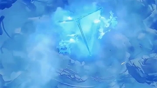 نا امیدم از زندگی