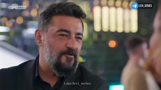 سریال خواهران و برادران قسمت 316 دوبله فارسی