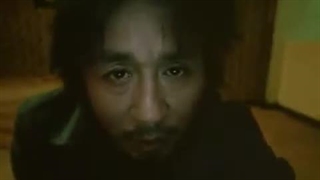 خر-پارت2: واکسن باSAن!!!(طنز/دوبله روانی)TPA