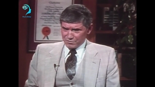 رویکرد شناخت درمانی دکتر آرون بک با دوبله تخصصی کالج روان