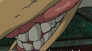 صداپیشگی شگفت‌انگیز رابرت پتینسون در انیمه The Boy and the Heron