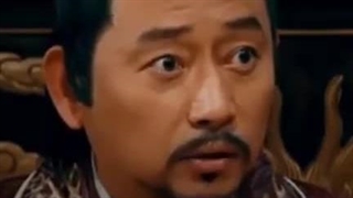 امپراطور بویو :/