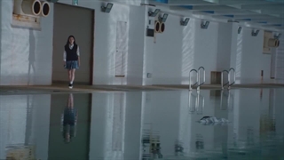 سریال شب فرا رسیده (night has come) قسمت هفتم