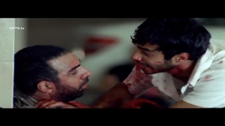 دانلود رایگان فیلم سینمایی کشت ارشاد