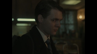 فیلم نهنگ/The Whale/ با زیر نویس فارسی/