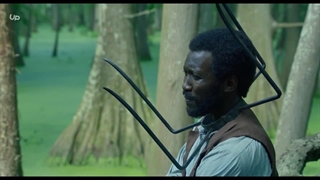 فیلم منطقه آزاد جونز با دوبله فارسی/Free State of Jones 2016