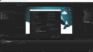 افترافکت 1.5