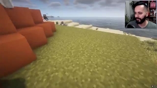 متاکرفت #۳ - استادیوم ویجیلند دیگه آخراشه!