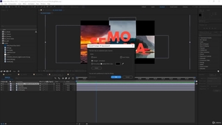 افترافکت 1.15