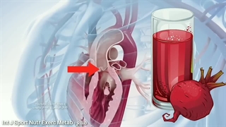 نه چیز قدرتمندی که با نوشیدن آب چغندر برای بدن شما اتفاق می افتد !