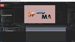 افترافکت 1.16