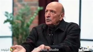 صحبت های تلخ اصغر سمسارزاده درباره شرایط سخت مالی اش