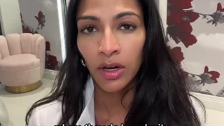 چه افرادی و در چه سنی کاندیدای مناسب جراحی لیفت صورت هستند؟