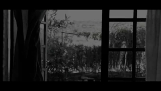 ویدیو یار غریب دلتنگی‌های خود امام زمان با صدای مرآت