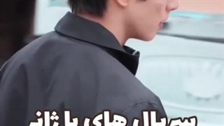 معرفی چند سریال چینی✺◟( ͡° ͜ʖ ͡°)◞✺کپ مهم