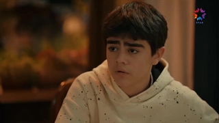 سریال عمر قسمت 36 - زیرنویس فارسی - HD