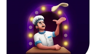 100 میلیون جایزه فقط در کمپین تنور اسنپ فود