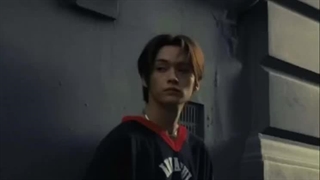 پدصصصگگگگگگگگگگ چجوری انقدر جذااابببییییییییییییییییییی