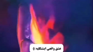 انیمیشن: المنتال(عناصر)