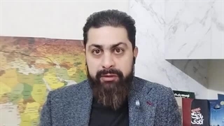 14020922: بازهم تقصیر ها را به گردن رهبر انداختند؟ رویا فروشی تا کی!