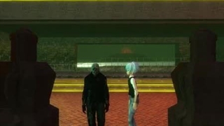 فرزاد این مغاز بنظرت عجیب نیست ؟