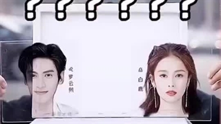 حرفی هم باقی می مونه ⁦＼(ﾟｰﾟ＼)⁩