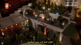 دانلود قسمت پانزدهم سریال یاقوت کبود  با زیرنویس فارسی Safir E15