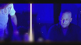 دانلود سریال نیسان آبی فصل 2 قسمت 4 - iCinemaa.com