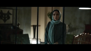 دانلود رایگان فیلم بی مادر 1402 برای دانلود این فیلم رو لینک زیر کلیک کنید