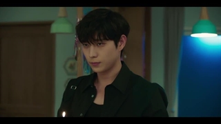 سریال ماه در روز قسمت ۱۳ + زیرنویس فارسی