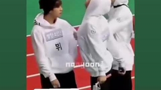 هیچوقت نمیزام کیوتی ویجینو یادتون بره