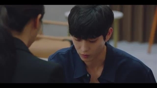 قسمت 12 سریال ماه در روز با زیرنویس فارسی