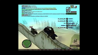 لحضات خنده دار کریسمس 2019 - سال نو مبارک