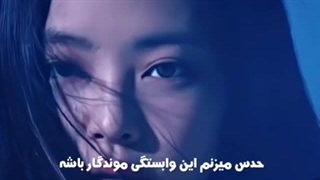 این هوش مصنوعی نیست و همکاری جنی با یه لی های وایجیه(کپ چک شه)