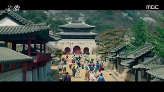 سریال کره ای یک روز خوب برای سگ بودن قسمت 10 با زیرنویس فارسی (لینک دانلود در توضیحات) /A Good Day to Be a Dog 2023