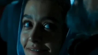 اشتراک آهنگ جدیدمحشرباشمای محشر