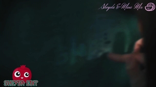 عـ♡ـشق نابـاب♬ میکس مشترک و شاد از سریال های کره ای