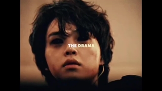 این است خانه شیرین