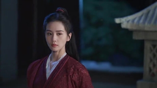 دانلود قسمت ۲۴ سریال چینی سفر عشق A Journey To Love 2023 - زیرنویس فارسی