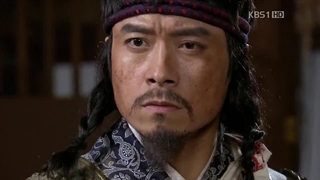 سریال کره ای شاه گوانگتو کبیر قسمت 79 با زیرنویس فارسی