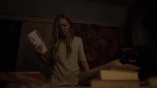 سکانس مستر روبو هرکسی توانشو نداره فارسی