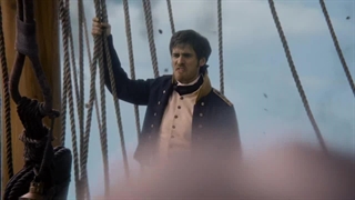 بهترین منش دنیا روزی روزگاری 2011