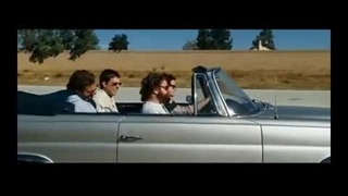 گیم پلی گذر دوبله پشت من چی نوشته با IP-F-S-T