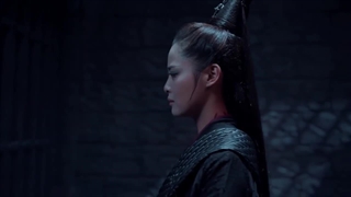 میکس گرگ لایک