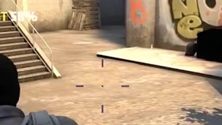 ویژه برنامه بعد از عید (بدترین)