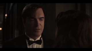 عشق بی پایان دوبله فارسی و چند جمله زیبا