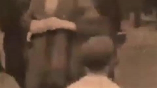 انقلابی که اروپا را بی‌حجاب کرد!!!   فراز و فرود #پوشش_زنان_غرب در گذرگاه تاریخ!    از جنبش My Body, My Choice تا جنبش Me too