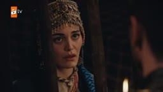 فصل پنجم قسمت ۱۴۰ سریال قیام عثمان با زیرنویس فارسی در کانال تلگرام ما/ لینک کانال پایین داخل توضیحات