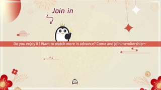 پشت صحنه ی سریال عهد ابدی پارت ۱۰ با بازی شیائوجان